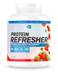 BELIEVE - Protein Refresher 2.0 4lbs