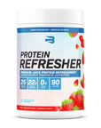BELIEVE - Protein Refresher 2.0 670g