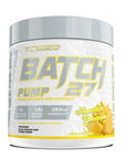 TC NUTRITION - Batch 27 STIM FREE