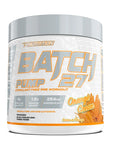 TC NUTRITION - Batch 27 STIM FREE