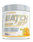 TC NUTRITION - Batch 27 STIM FREE