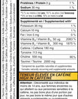 SPARK - Energy Drink (12x)