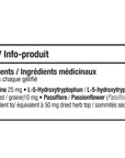 NOVA PHARMA - Dodo Melatonin Gummies