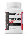XPN - Thermo Cut 100 caps
