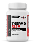 XPN - Thermo Slim 100 caps