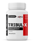 XPN - Tribul-X 90 caps