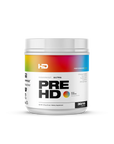 HD MUSCLE - Pre HD ULTRA 30 portions