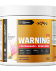 XPN - Warning 2.0 300 g