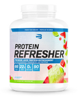 BELIEVE - Protein Refresher 2.0 4lbs