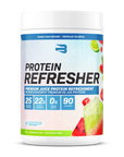 BELIEVE - Protein Refresher 2.0 670g
