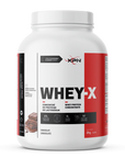 XPN - Whey-X 4.4 lbs
