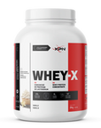 XPN - Whey-X 4.4 lbs