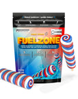 YUMMY SPORTS - Fuelzone