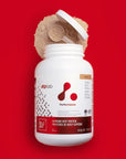 ATP - Supreme Beef Protein Organic