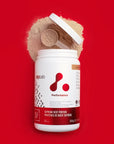 ATP - Supreme Beef Protein Organic