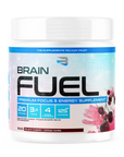 BELIEVE - Brain Fuel 145 g