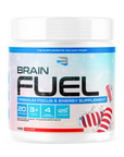 BELIEVE - Brain Fuel 145 g