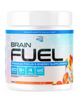 BELIEVE - Brain Fuel 145 g