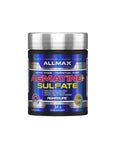 ALLMAX - Agmatine + Sulfate, 34 g
