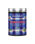ALLMAX - Créatine 1000 g