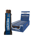 BAREBELLS - 12/box