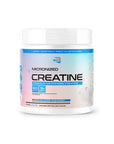 BELIEVE - Creatine Monohydrate