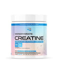 BELIEVE - Creatine Monohydrate