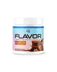 BELIEVE - Flavor Packs 120g