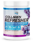 BELIEVE - Marine Collagen