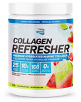 BELIEVE - Marine Collagen