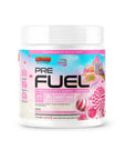 BELIEVE - Pre-Fuel 25 portions
