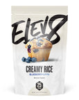 ELEV8 - Creamy Rice 25 portions