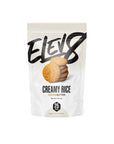 ELEV8 - Creamy Rice 25 portions
