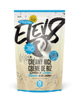 ELEV8 - Creamy Rice 25 portions
