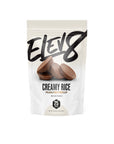ELEV8 - Creamy Rice 25 portions