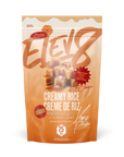 ELEV8 - Creamy Rice 25 portions