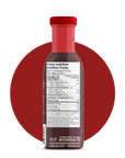 Fitcook Foodz | 12 Ketchup aux tomates - Le Ketch