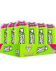 GHOST - Energy Drink (12x) (Canadian version)