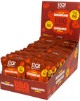GO! Broadbeanz 24/box