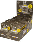 GO! Broadbeanz 24/box