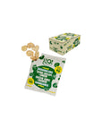 GO! Broadbeanz 24/box