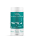 NOVA PHARMA - Cortixia, 90caps