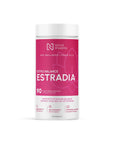 NOVA PHARMA - Estradia, Estro-Control, 90 caps