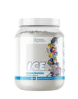 NOVA PHARMA - ICE, Clear PROTEIN, 775g - 790g