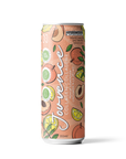 NOVA PHARMA - Jouvence (12x)