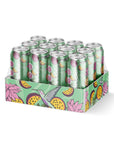 Nova Pharma - Jouvence, 12 pack - Nova Pharma