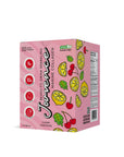 NOVA PHARMA - Jouvence Discovery Pack (4x)