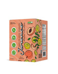 NOVA PHARMA - Jouvence Discovery Pack (4x)