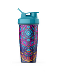 NOVA PHARMA - Shaker 600 ml