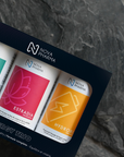 NOVA PHARMA - Synergy Trio (women)